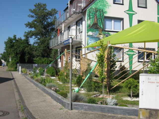 Diamanthaus 1 Koblenz Διαμέρισμα Κόμπλεντς Εξωτερικό φωτογραφία