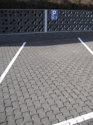 Diamanthaus 1 Koblenz Διαμέρισμα Κόμπλεντς Εξωτερικό φωτογραφία