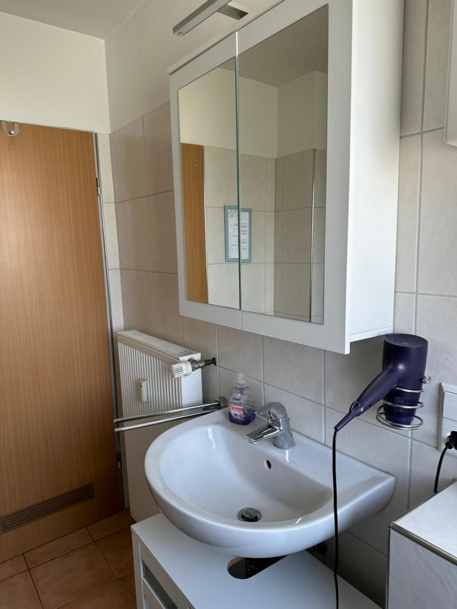 Diamanthaus 1 Koblenz Διαμέρισμα Κόμπλεντς Εξωτερικό φωτογραφία